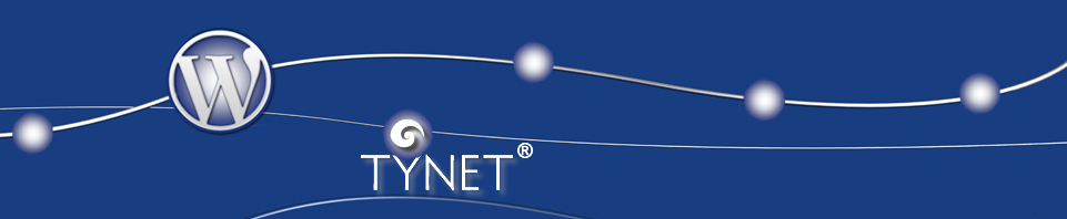 Tynet WordPress Solutions